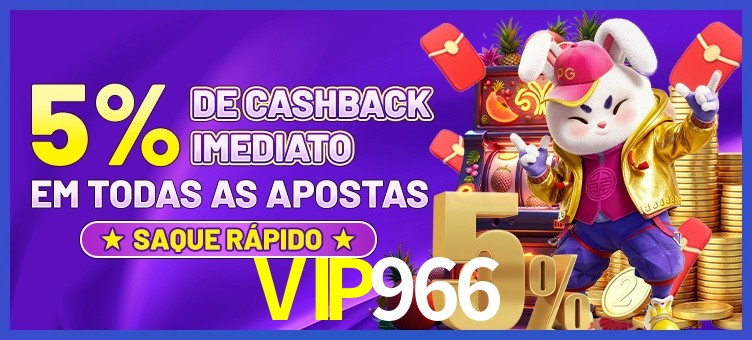 VIP966