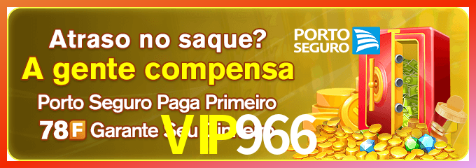 Instalar VIP966 Mac