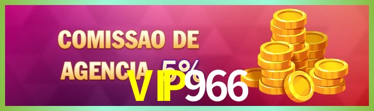 login_ casino