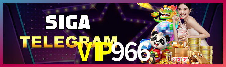 login_SSL