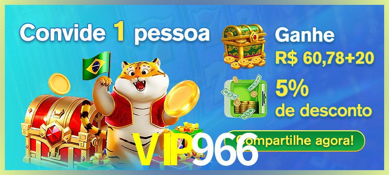 VIP966 Chuva de bônus em máquinas caça-níqueis