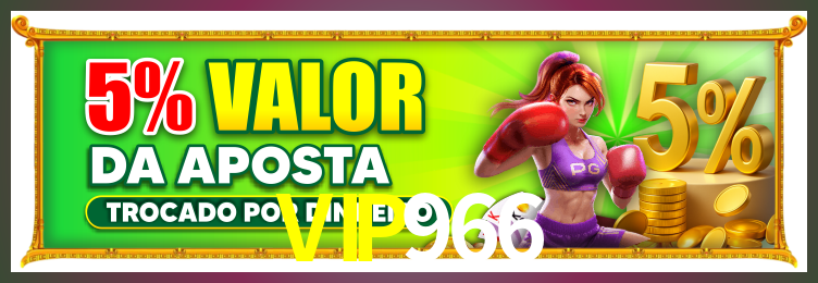 Tornar VIP VIP966